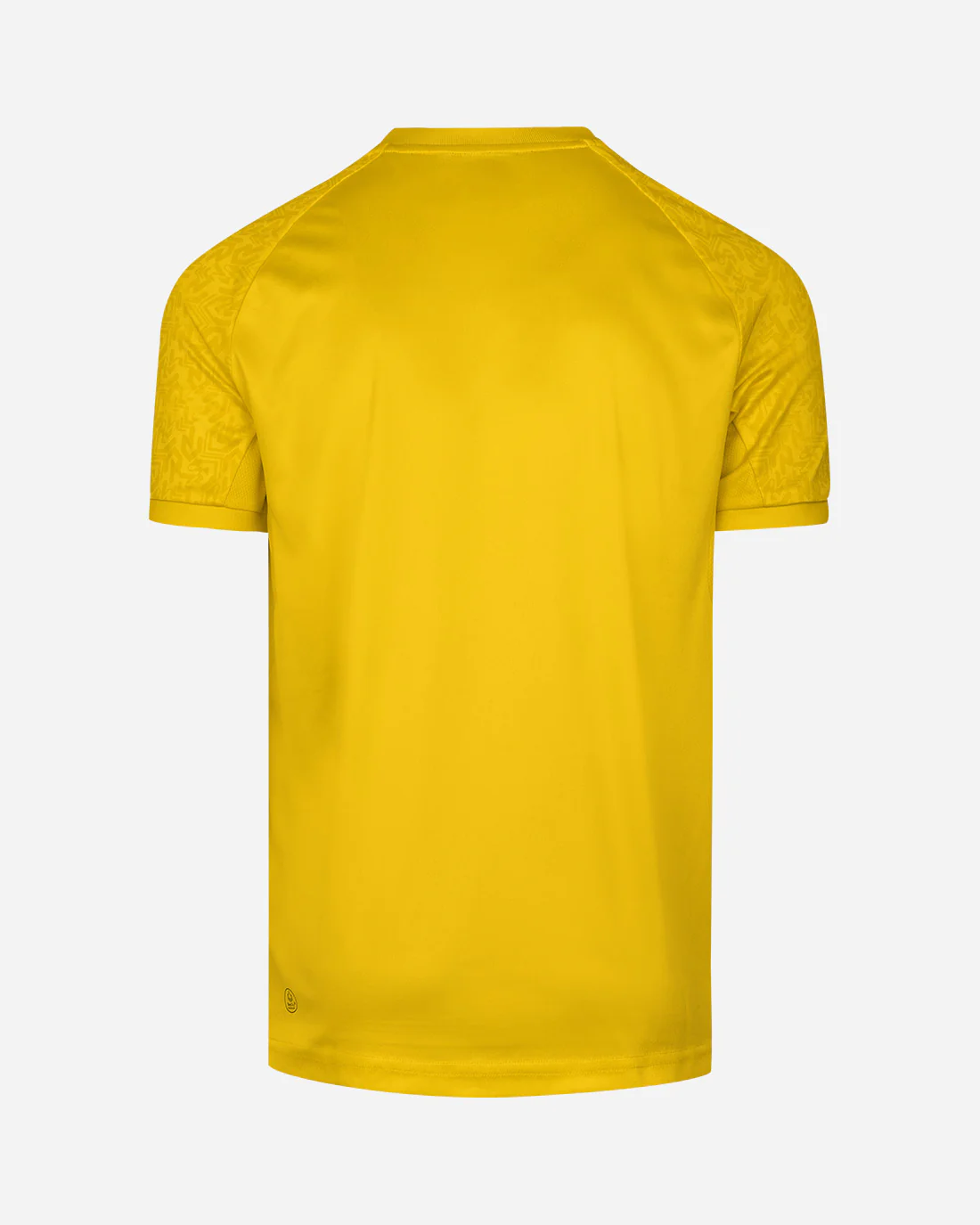 Patron Goalkeeper Shirt - Image 4