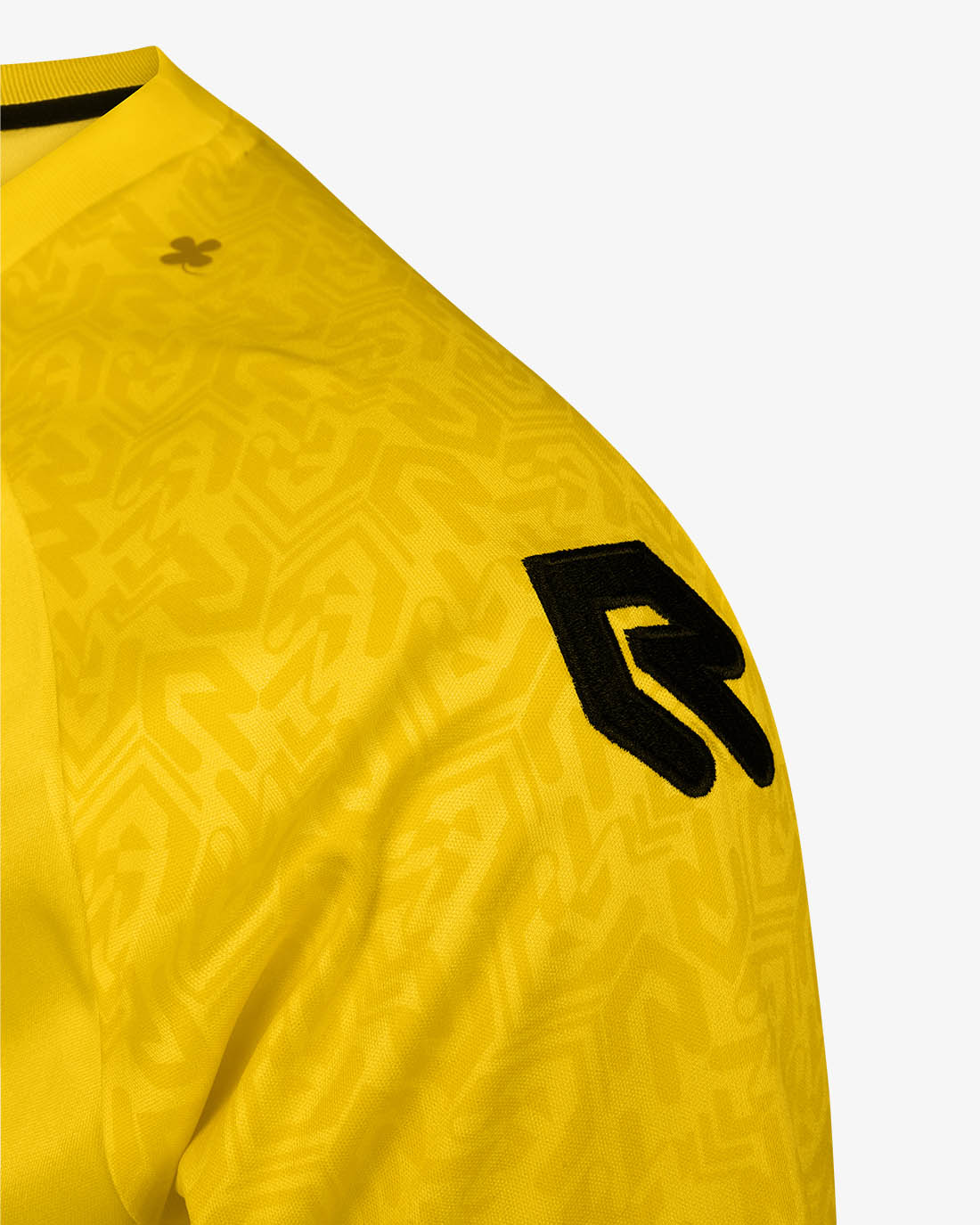 Patron Goalkeeper Shirt - Image 5
