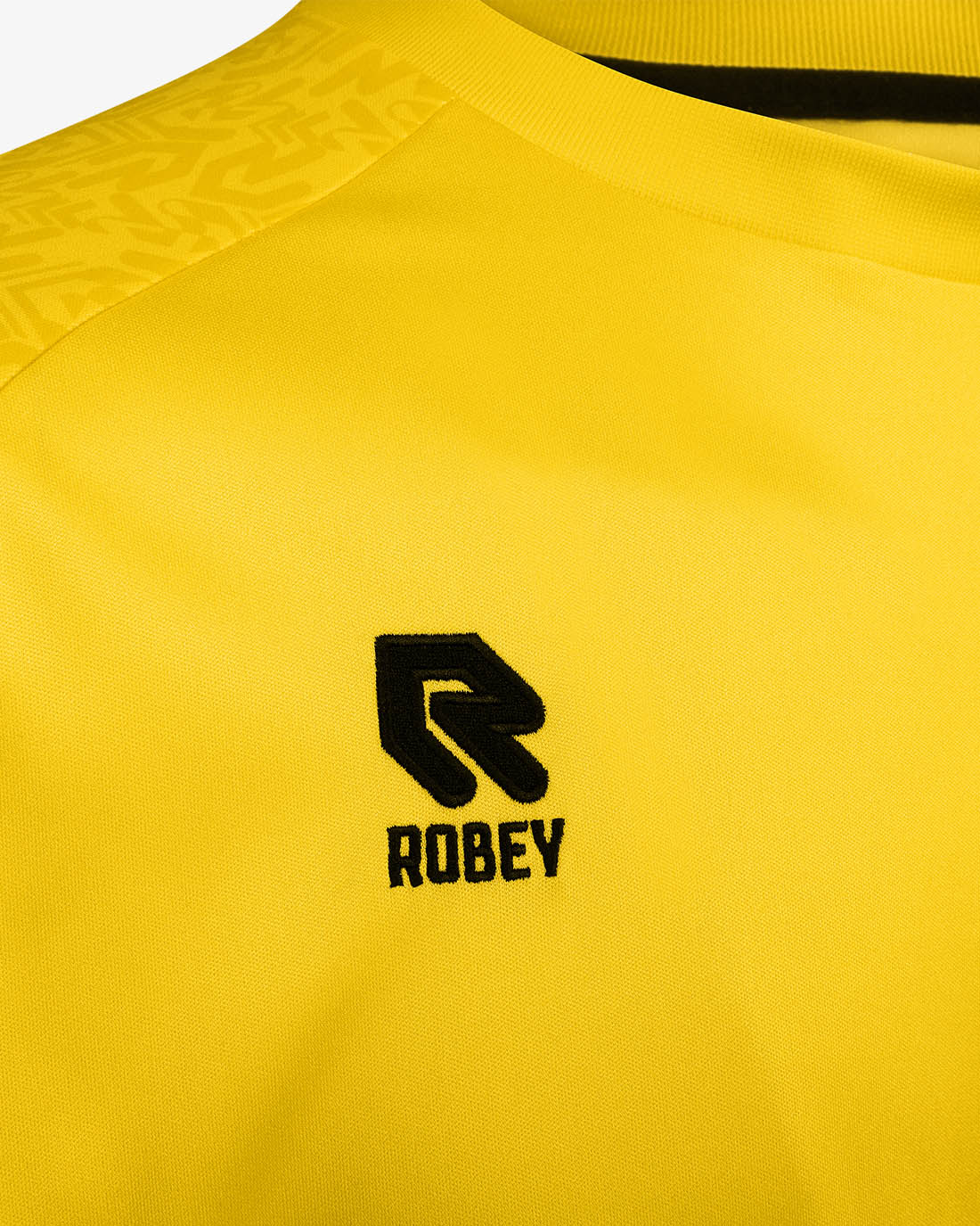 Patron Goalkeeper Shirt - Image 6