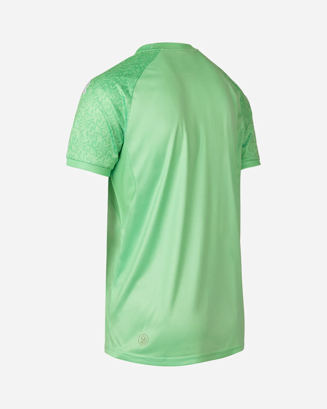 Patron Goalkeeper Shirt - Image 3
