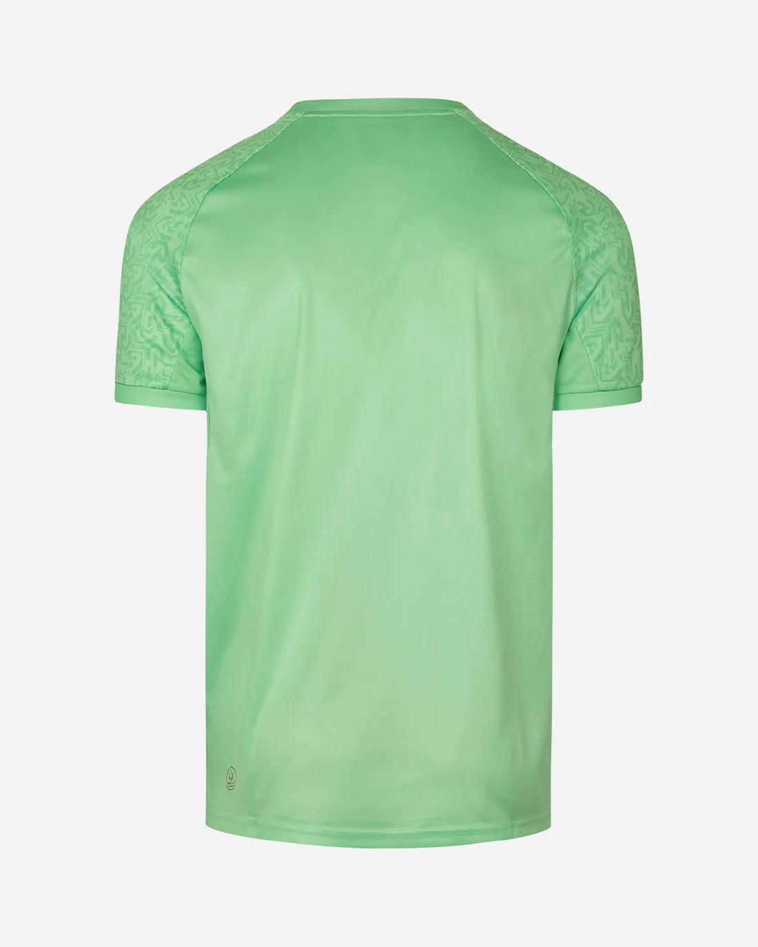 Patron Goalkeeper Shirt - Image 4