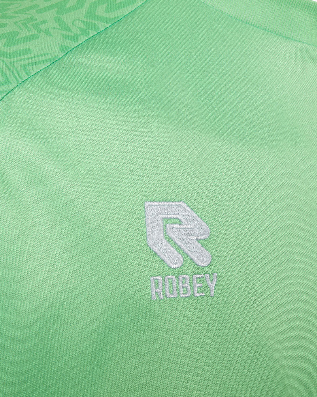 Patron Goalkeeper Shirt - Image 6