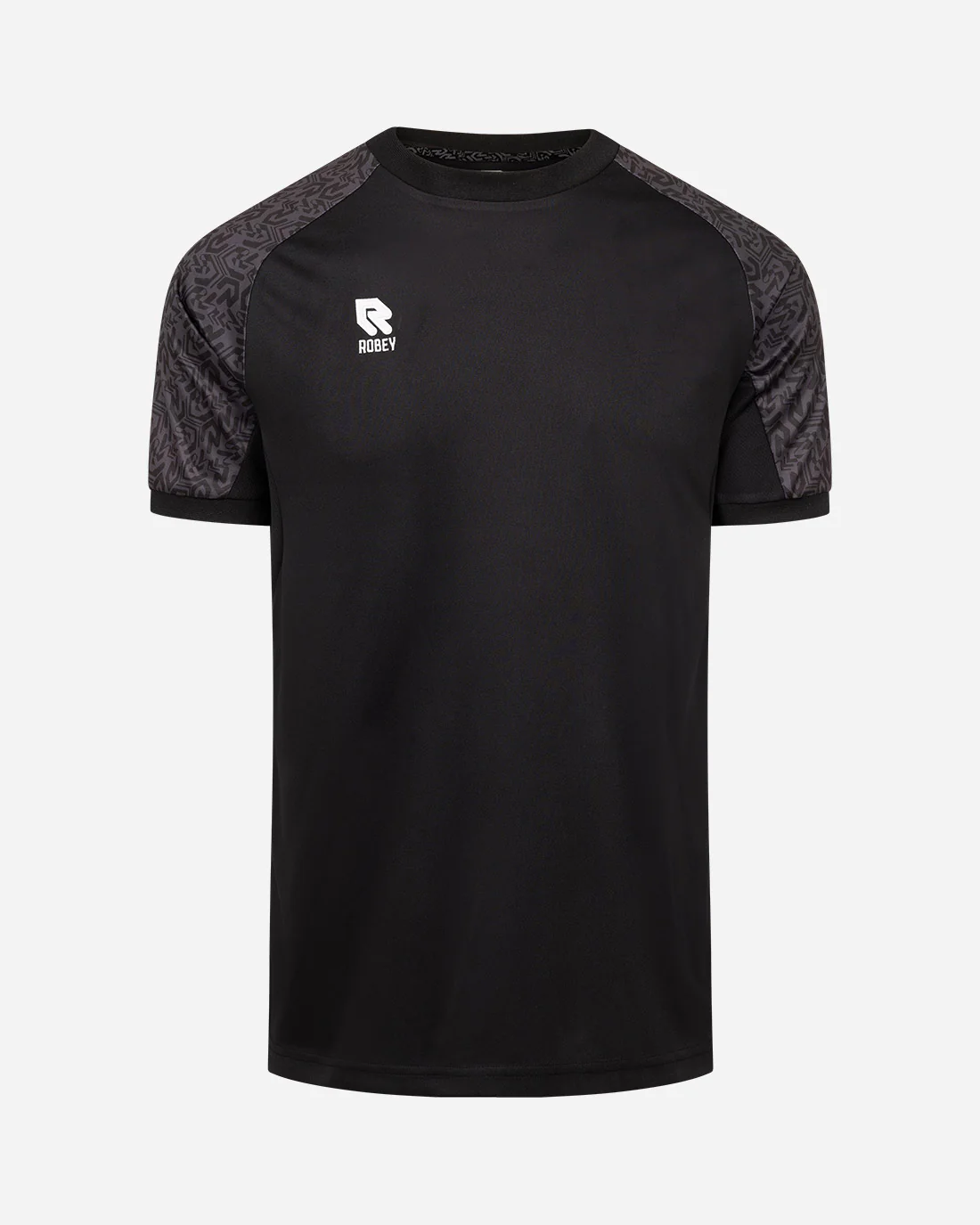 Miniatuur 1