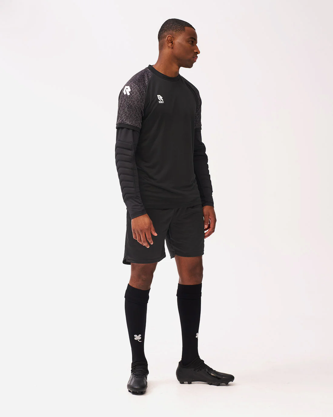 Patron Goalkeeper Shirt - Image 4