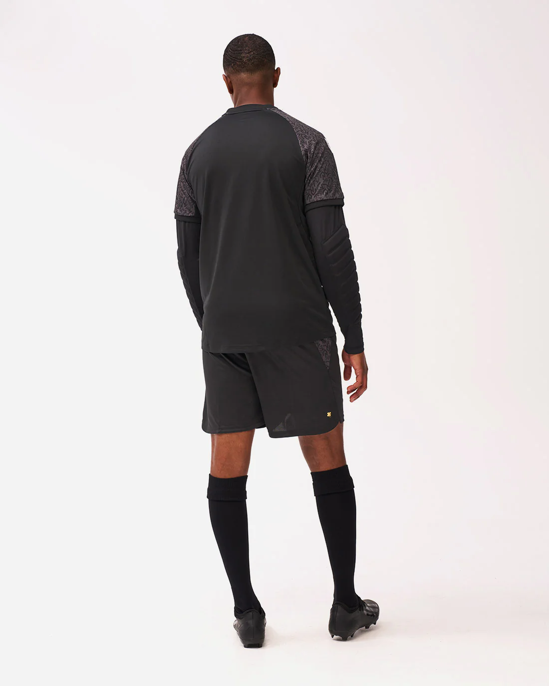 Patron Goalkeeper Shirt - Image 5