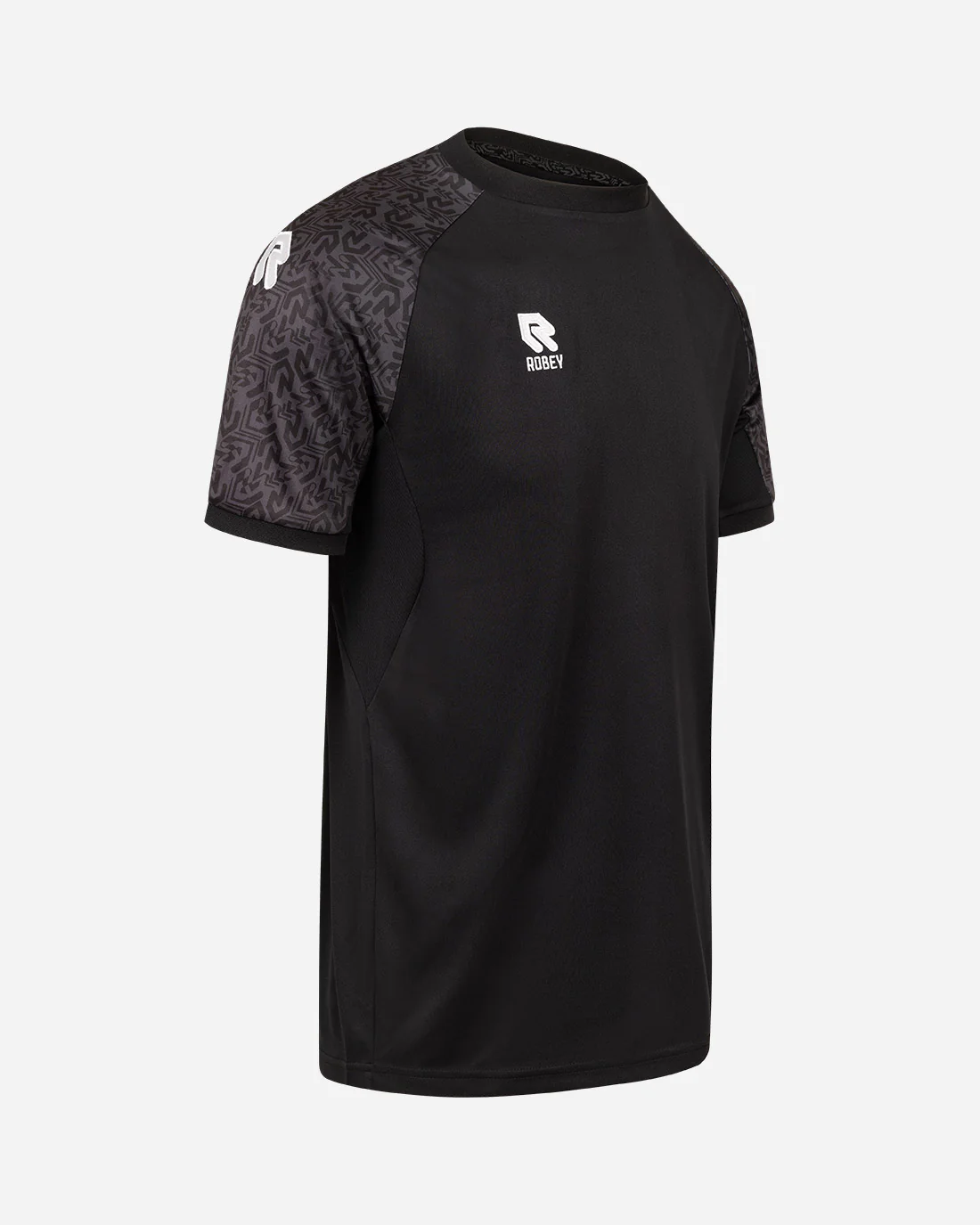 Patron Goalkeeper Shirt - Image 6