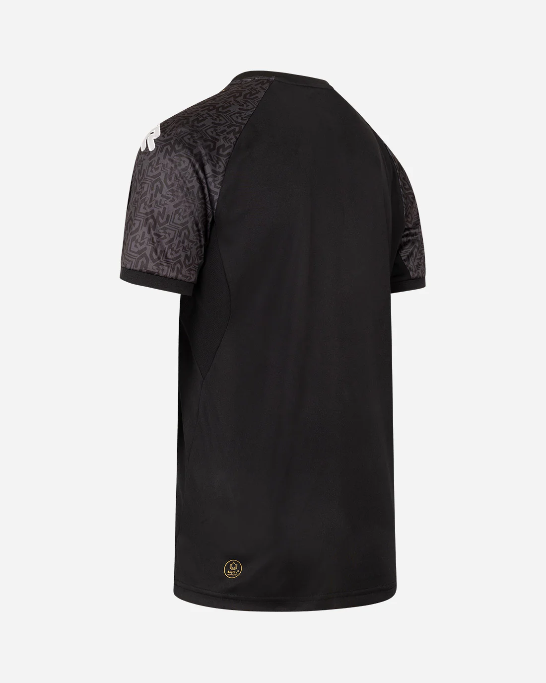 Patron Goalkeeper Shirt - Image 7