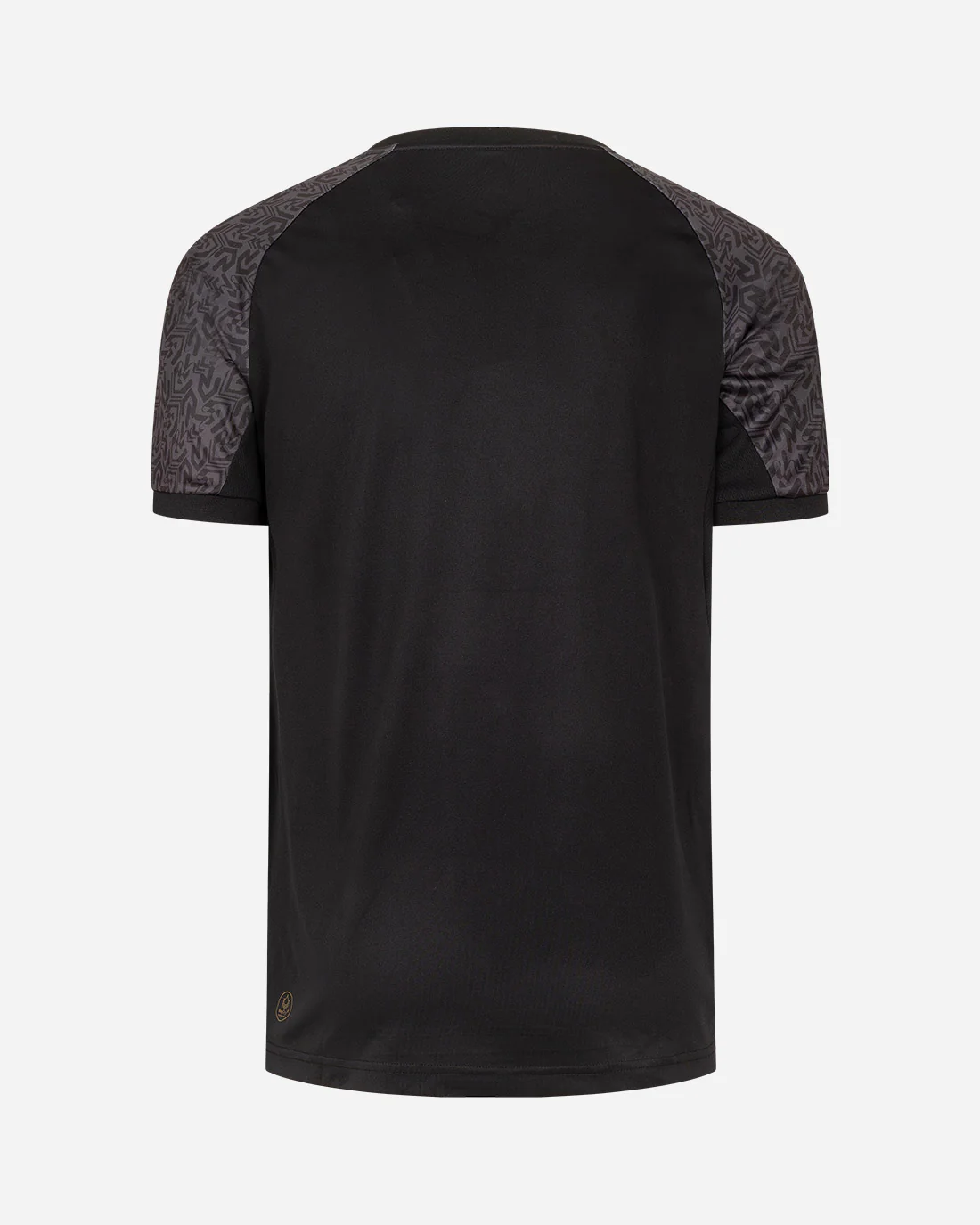 Patron Goalkeeper Shirt - Image 8