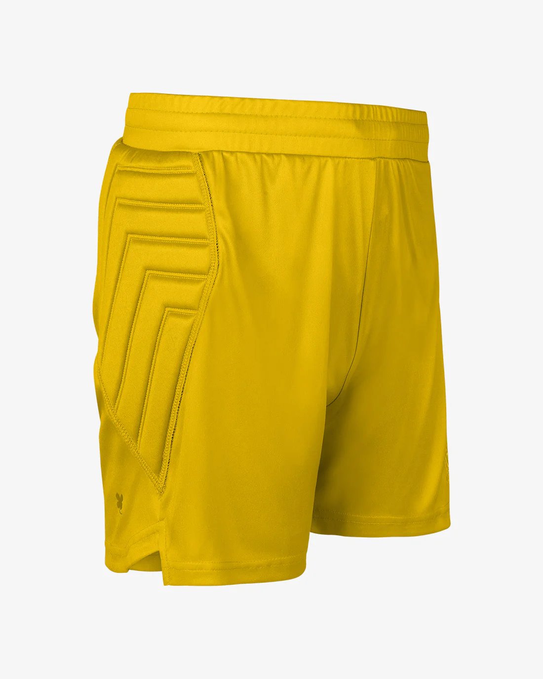 Patron Goalkeeper Short Padded - Image 3