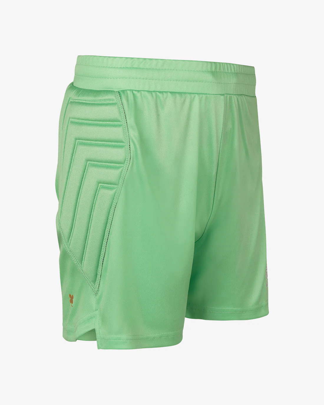 Patron Goalkeeper Short Padded - Image 3