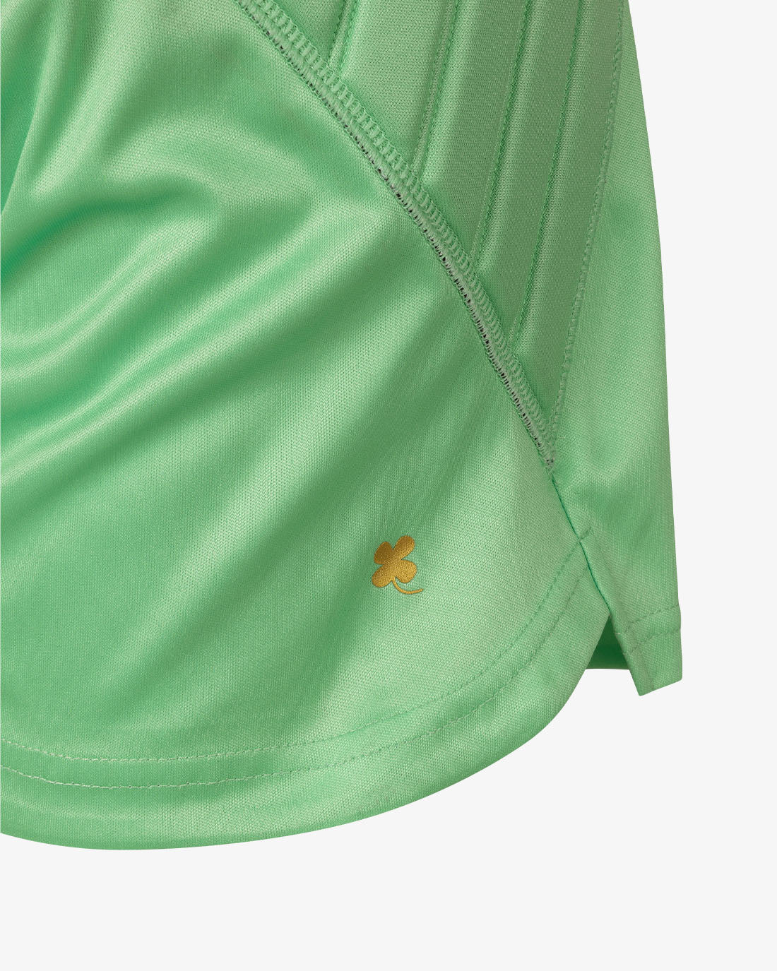 Patron Goalkeeper Short Padded - Image 4