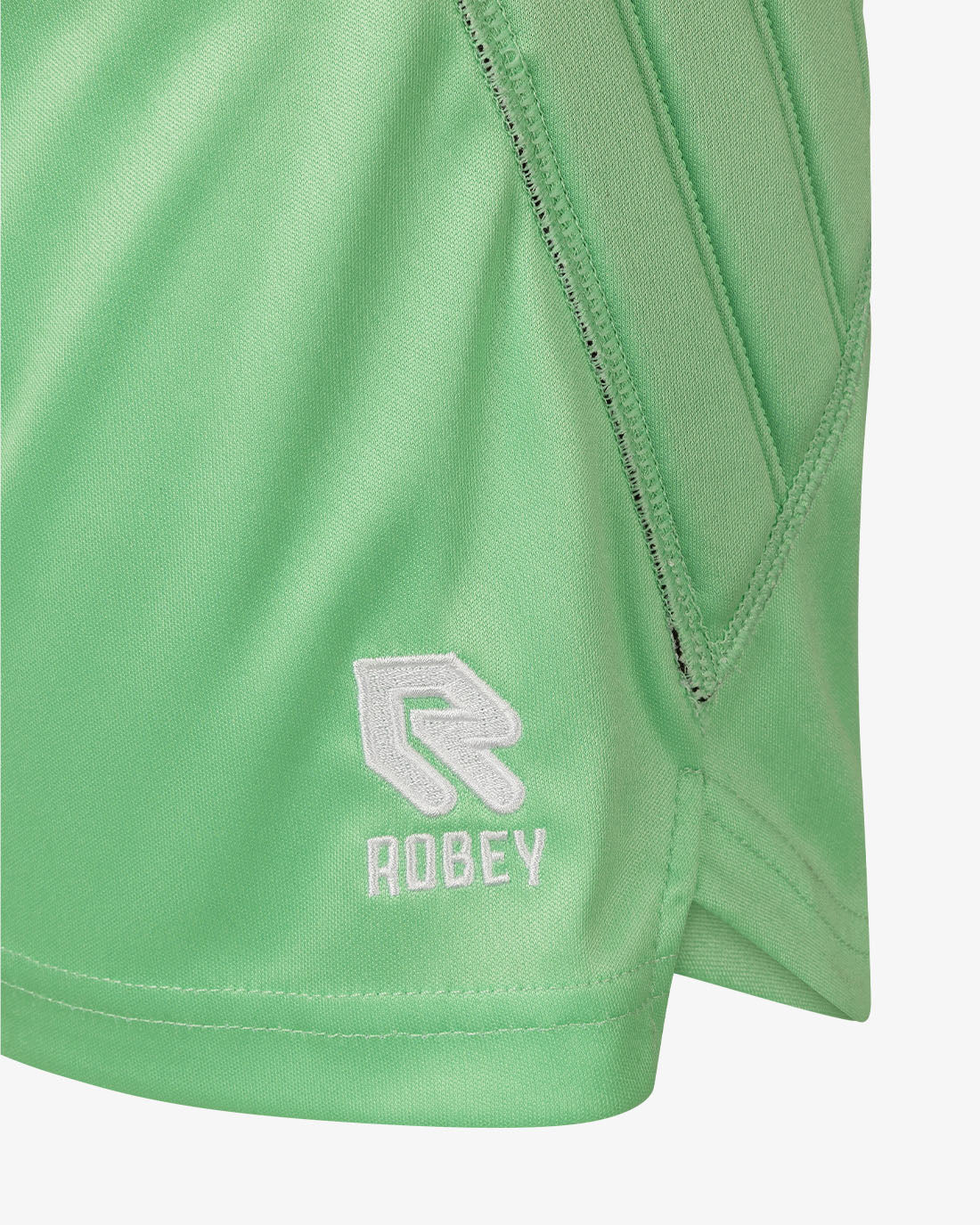 Patron Goalkeeper Short Padded - Image 5