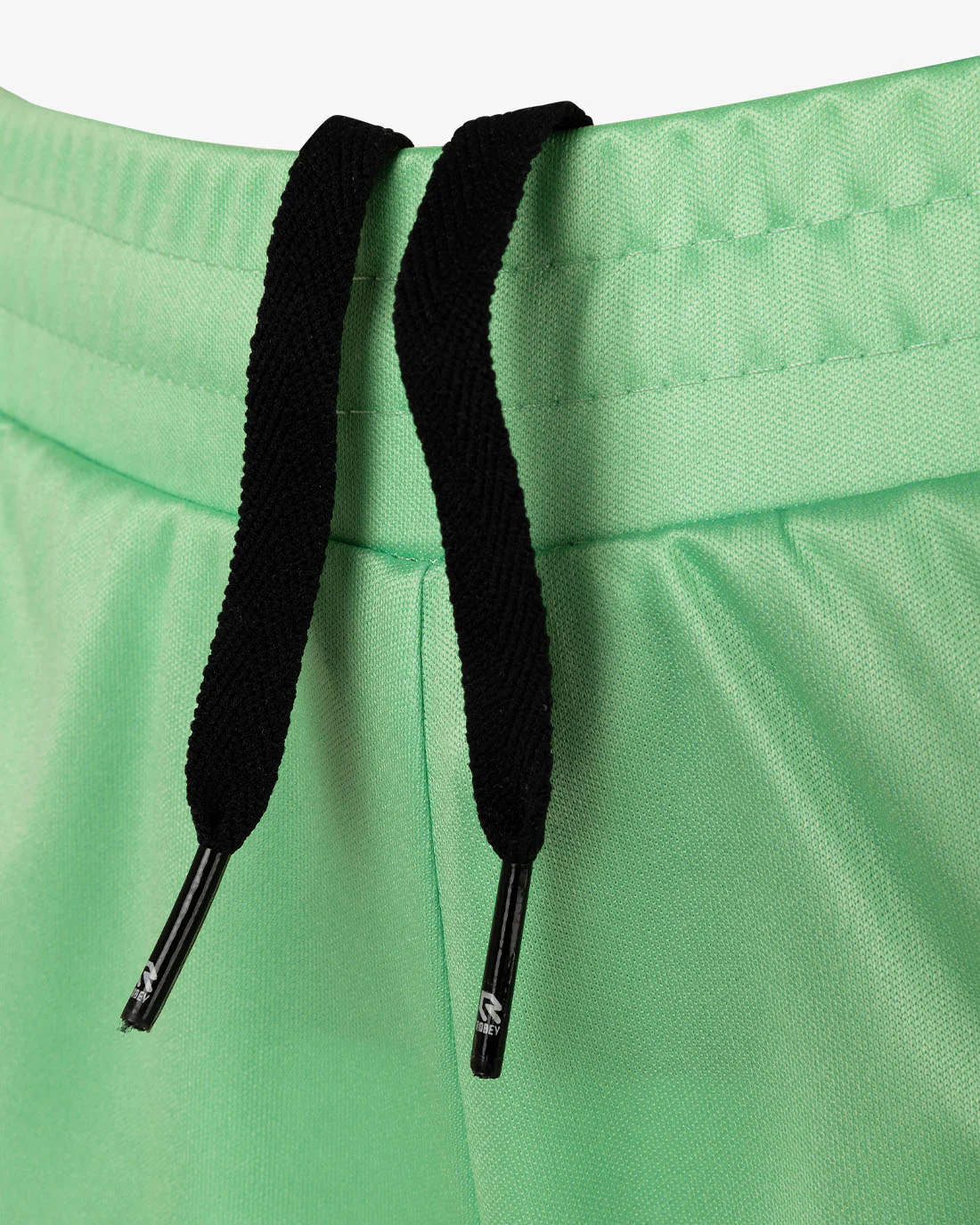 Patron Goalkeeper Short Padded - Image 6