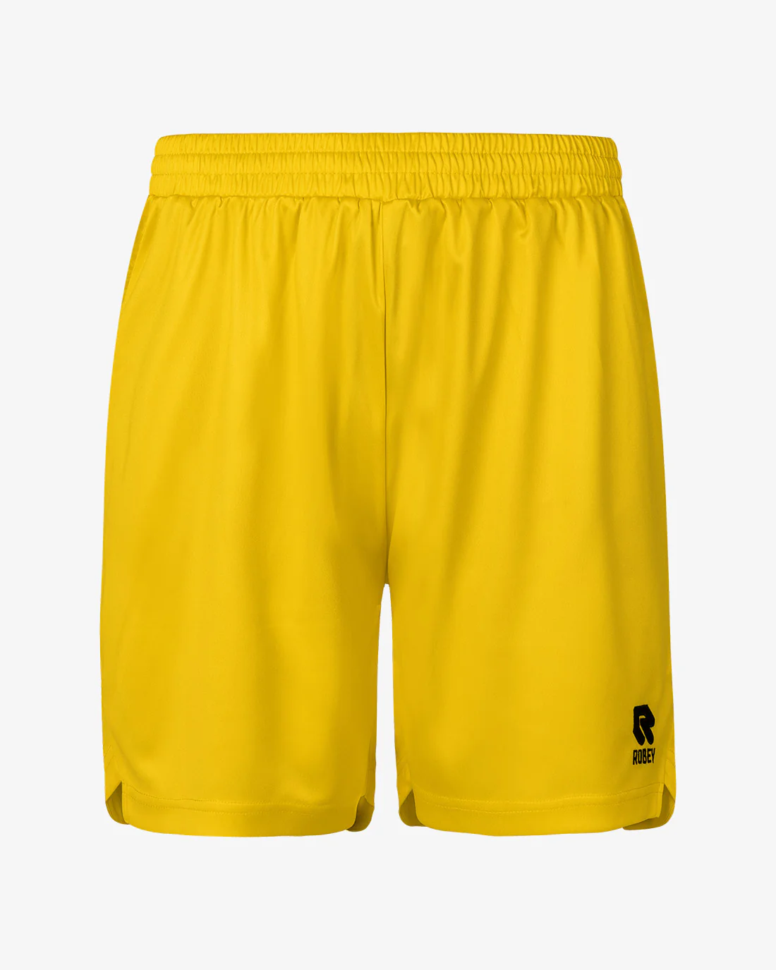 Patron Goalkeeper Short - Image 2