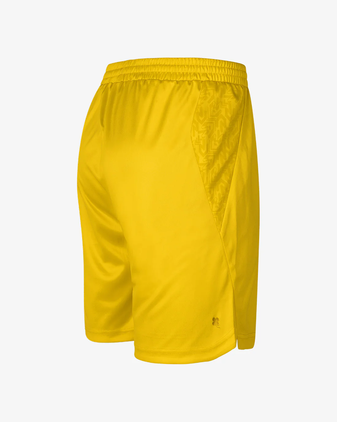 Patron Goalkeeper Short - Image 4