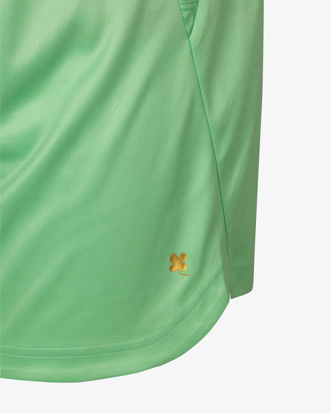 Patron Goalkeeper Short - Image 5