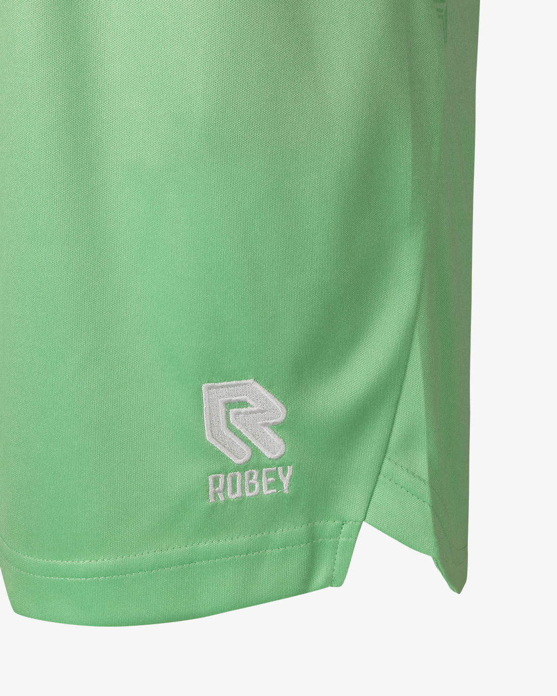 Patron Goalkeeper Short - Image 6