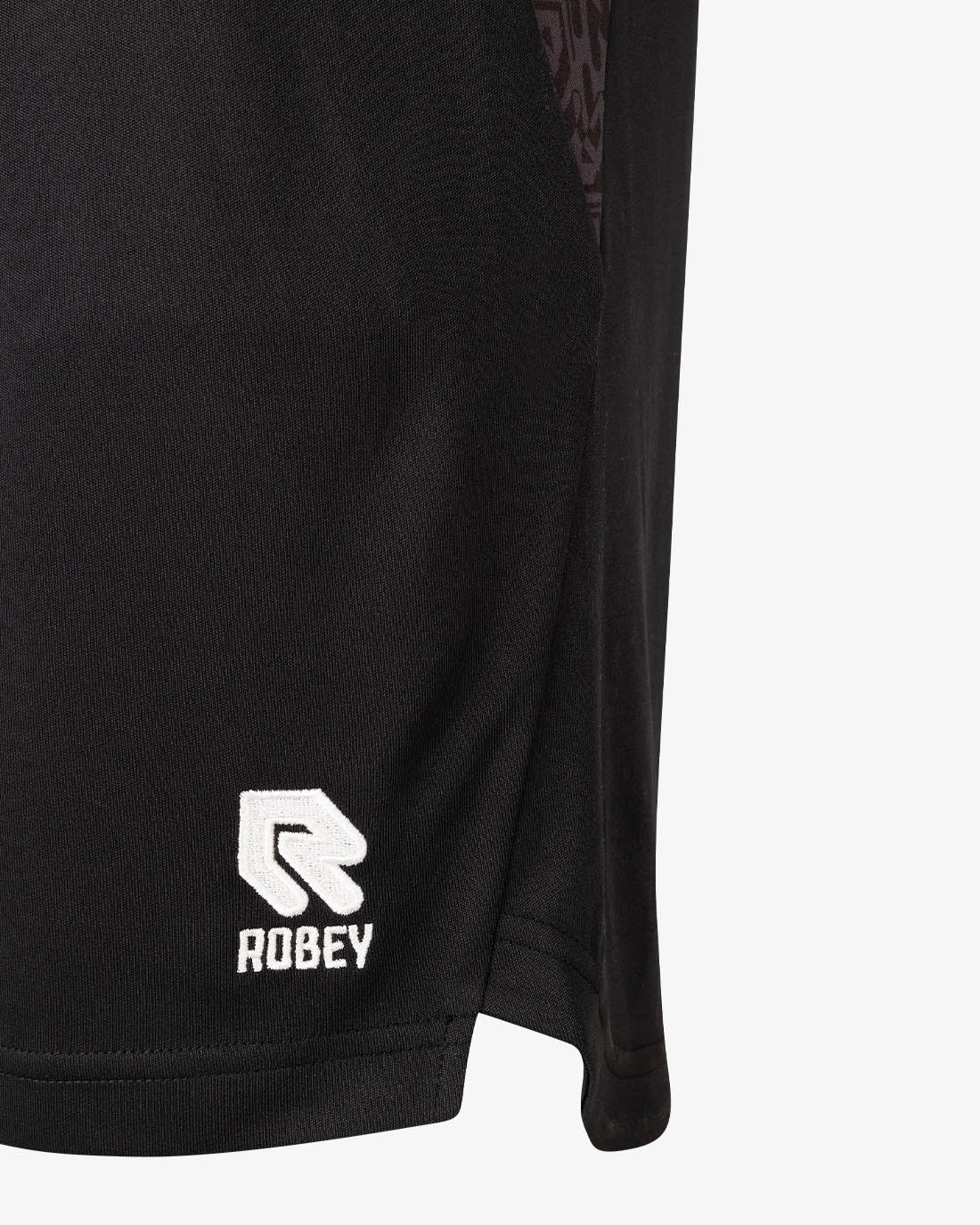 Patron Goalkeeper Short - Image 10