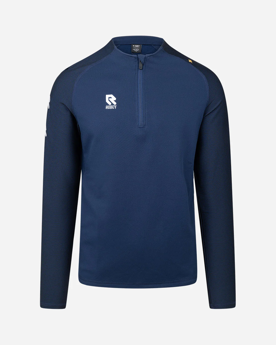 Performance Half-Zip Top - Image 2
