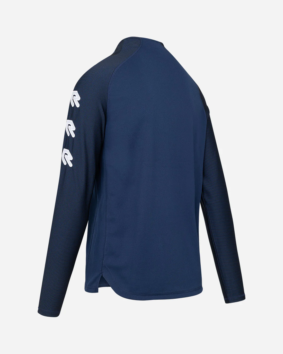 Performance Half-Zip Top - Image 3