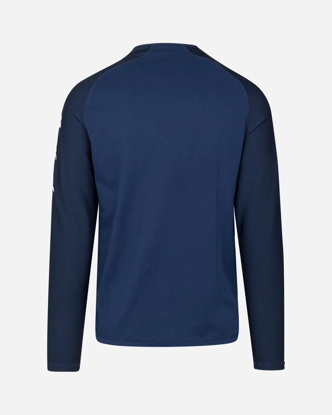 Performance Half-Zip Top - Image 4