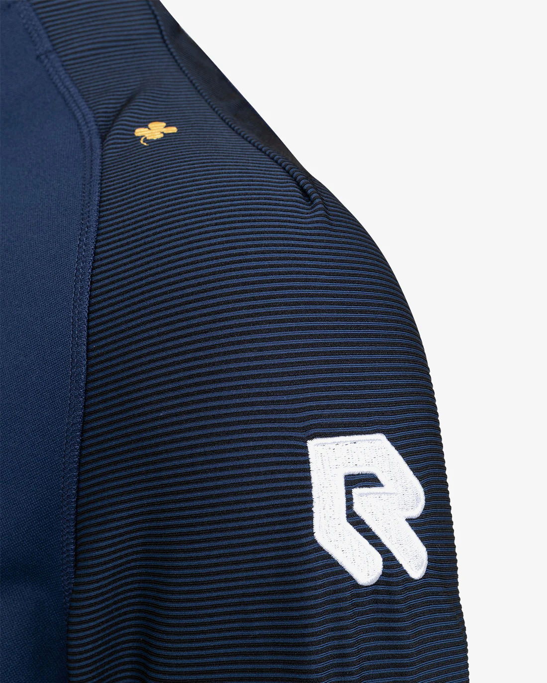 Performance Half-Zip Top - Image 5
