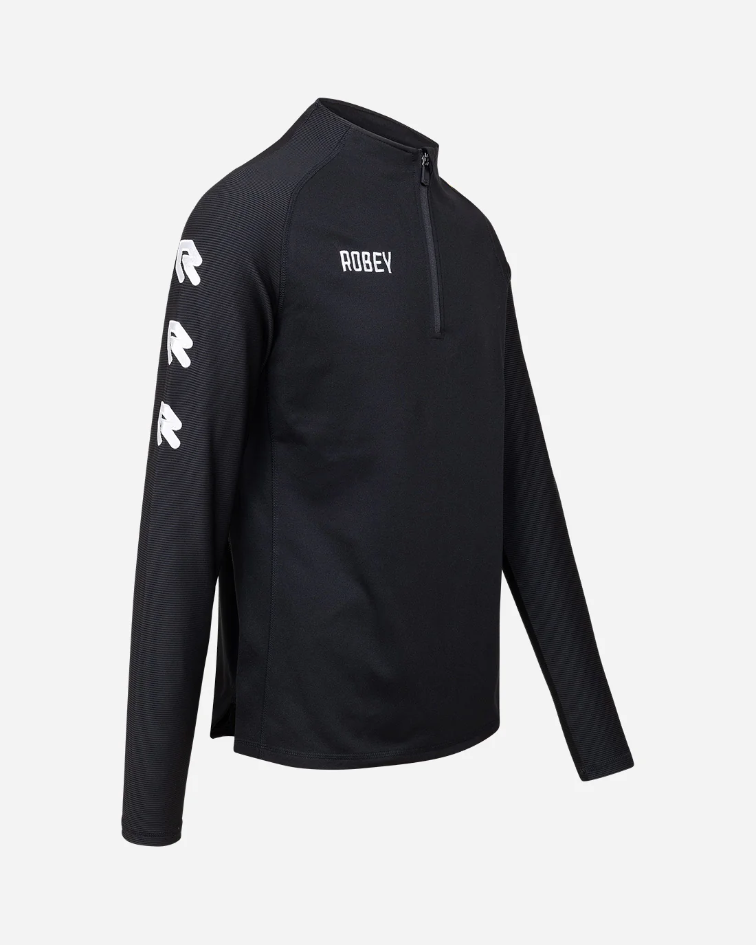 Performance Half-Zip Top
