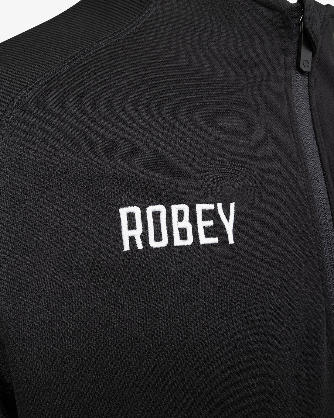 Performance Half-Zip Top - Image 10