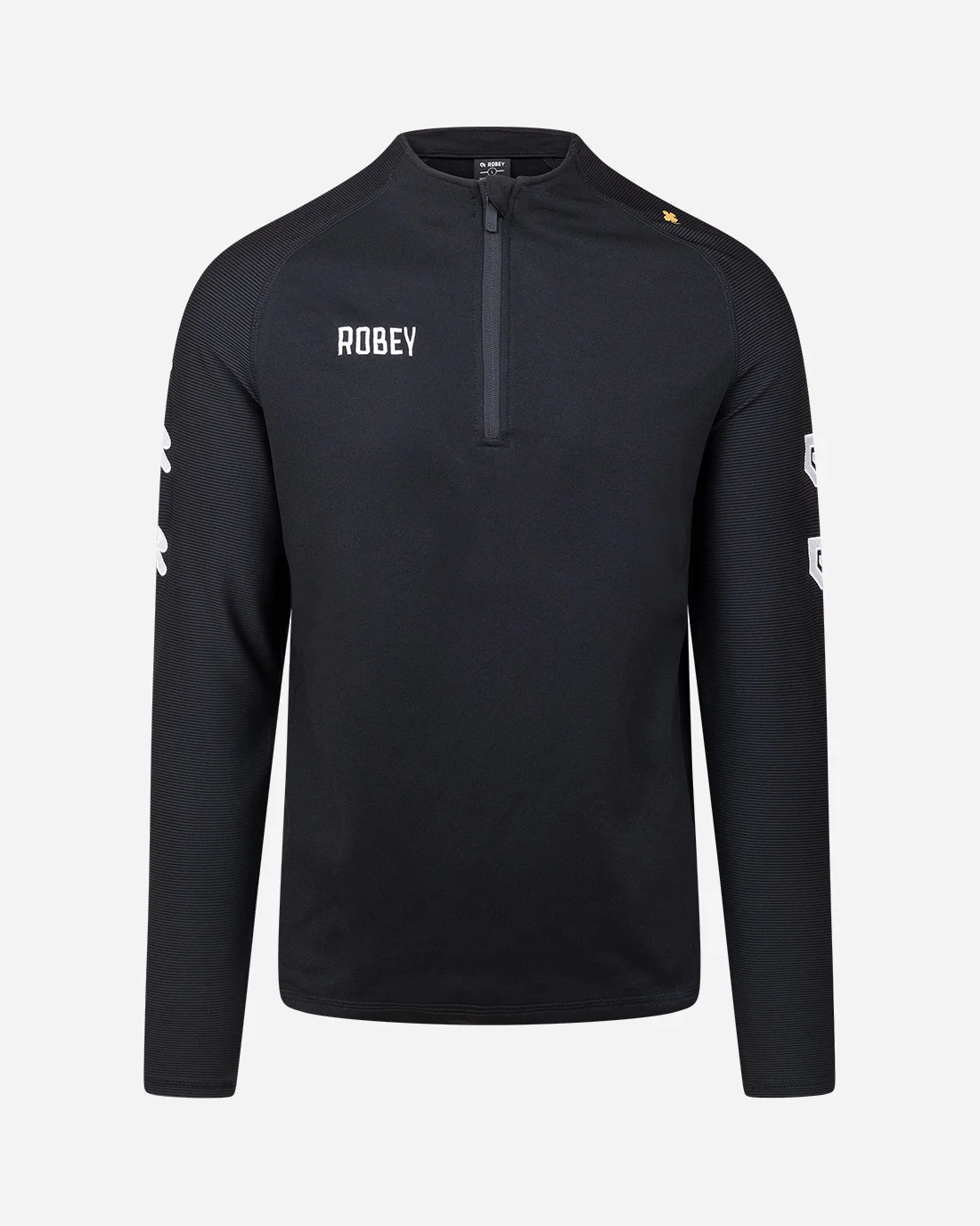 Performance Half-Zip Top - Image 6
