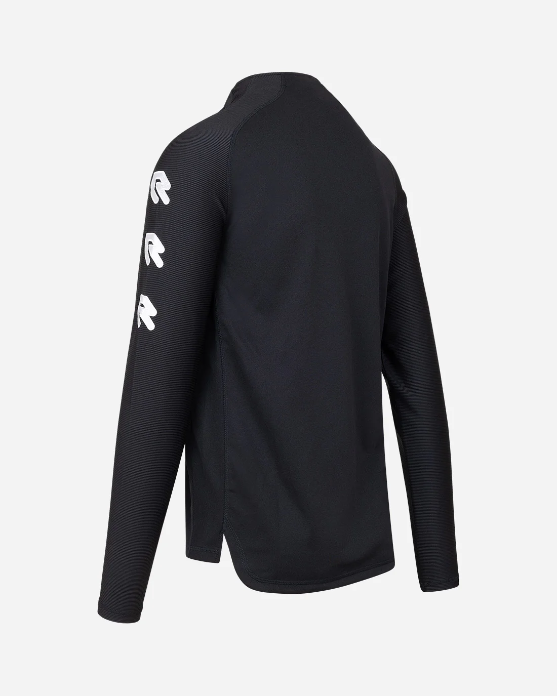 Performance Half-Zip Top - Image 7