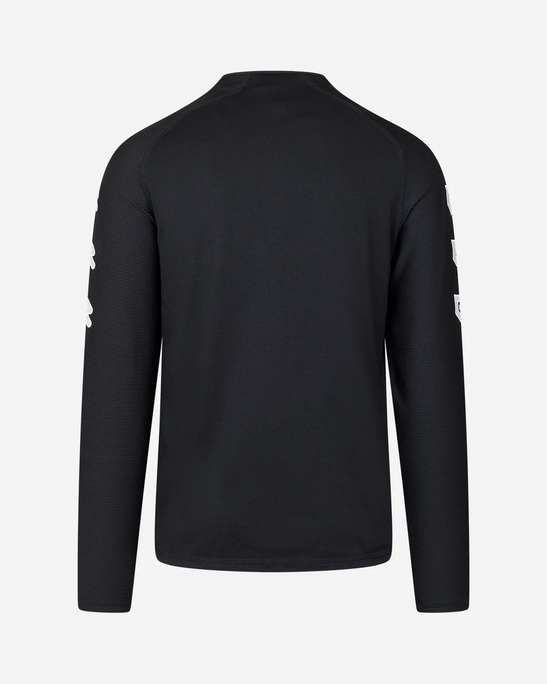 Performance Half-Zip Top - Image 8