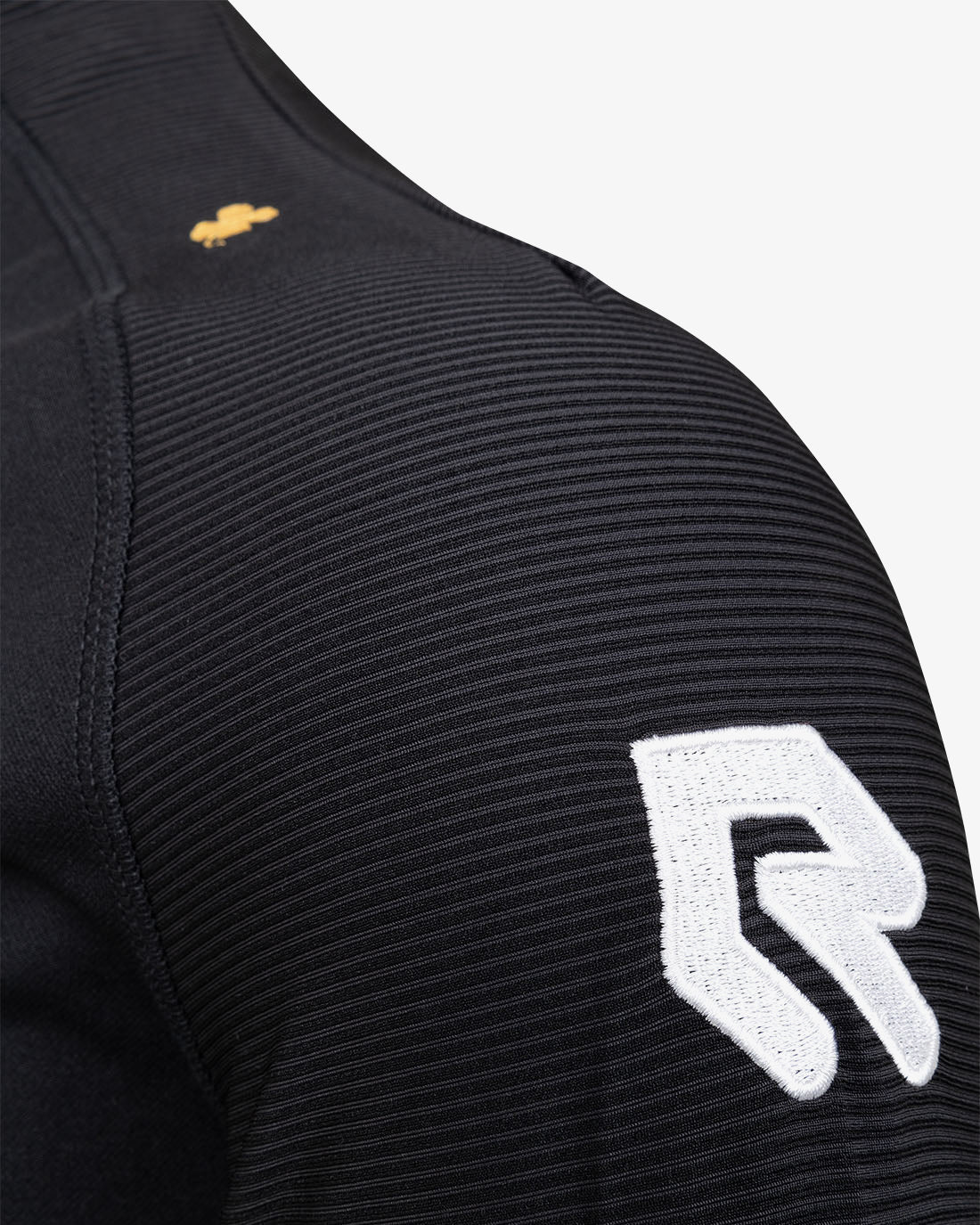 Performance Half-Zip Top - Image 9