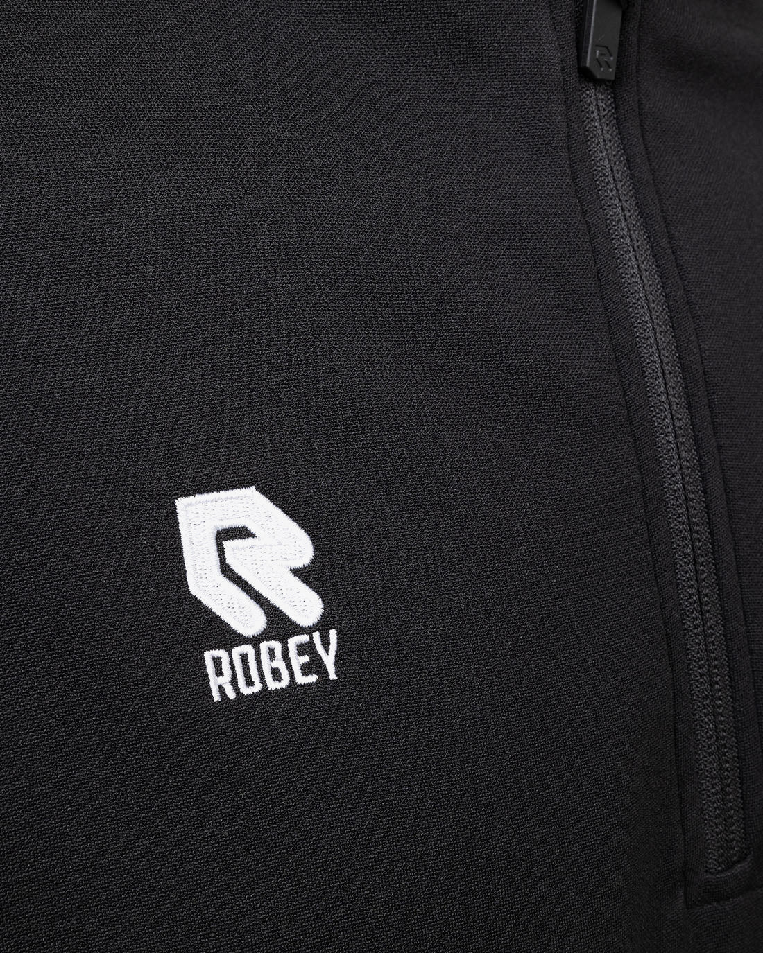 Performance Half-Zip Top - Image 10