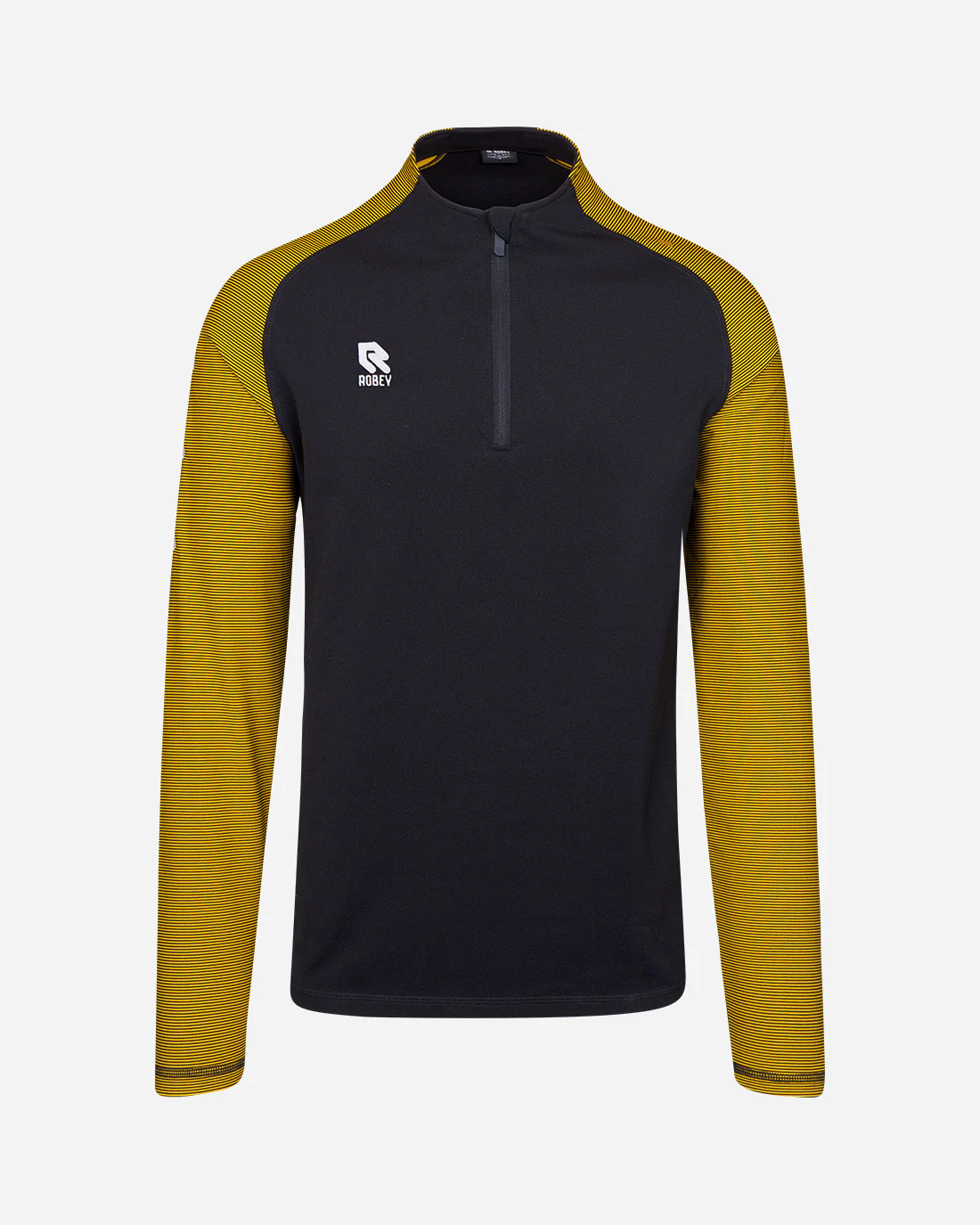 Performance Half-Zip Top - Image 4
