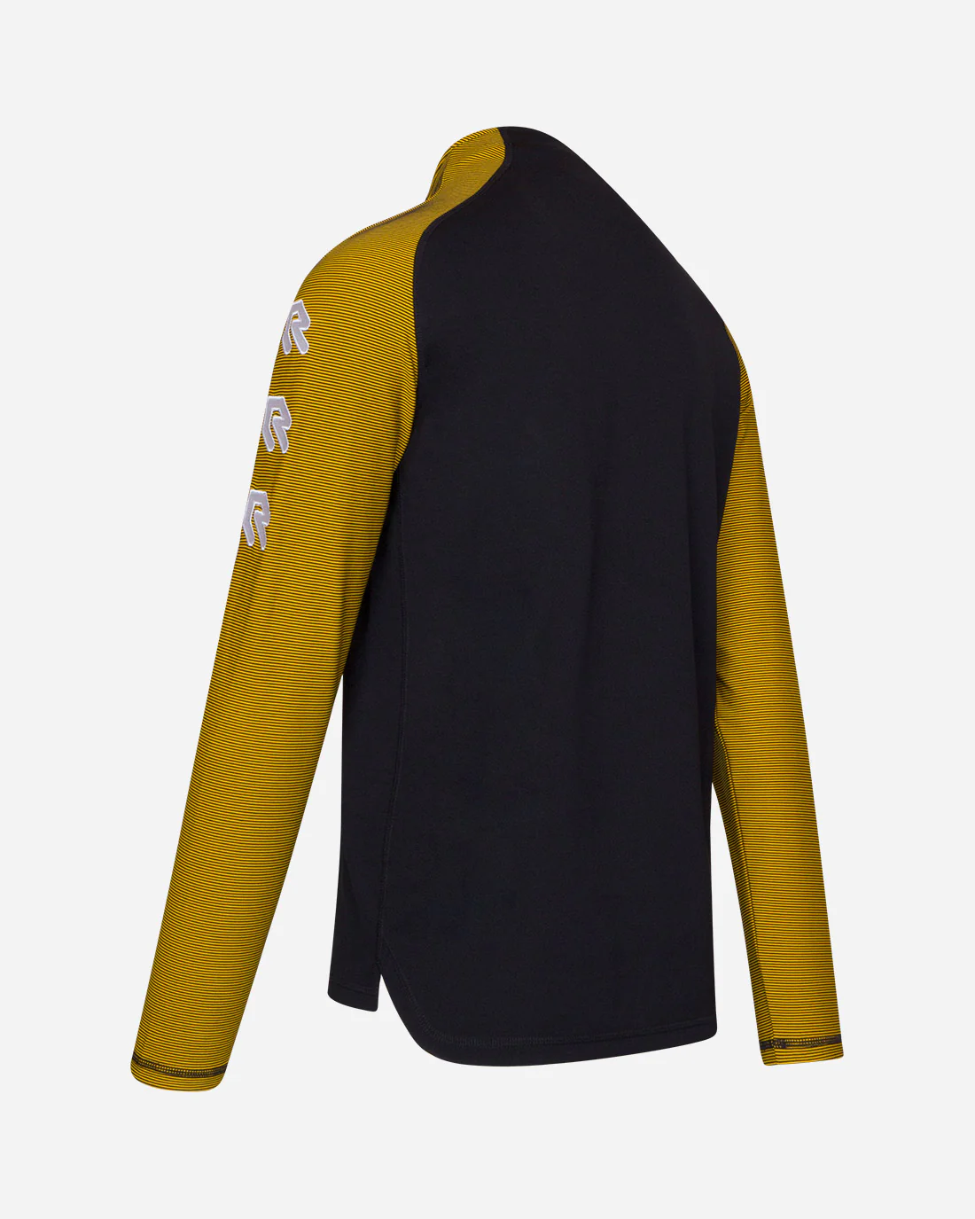 Performance Half-Zip Top - Image 6