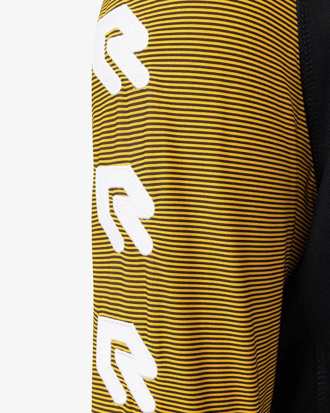 Performance Half-Zip Top - Image 9
