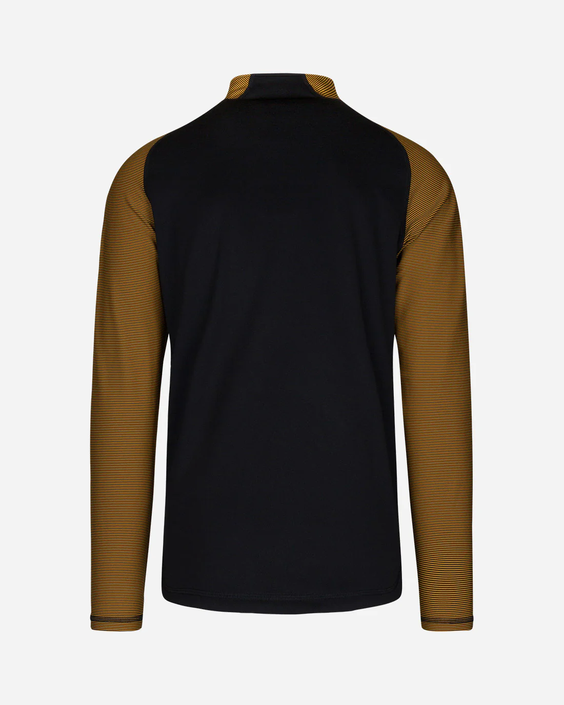 Performance Half-Zip Top - Image 7