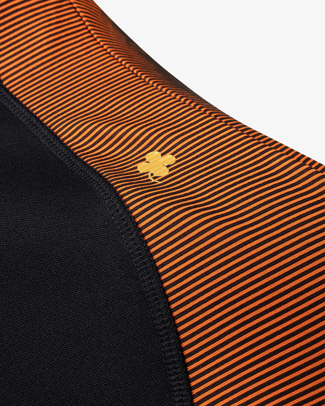 Performance Half-Zip Top - Image 10