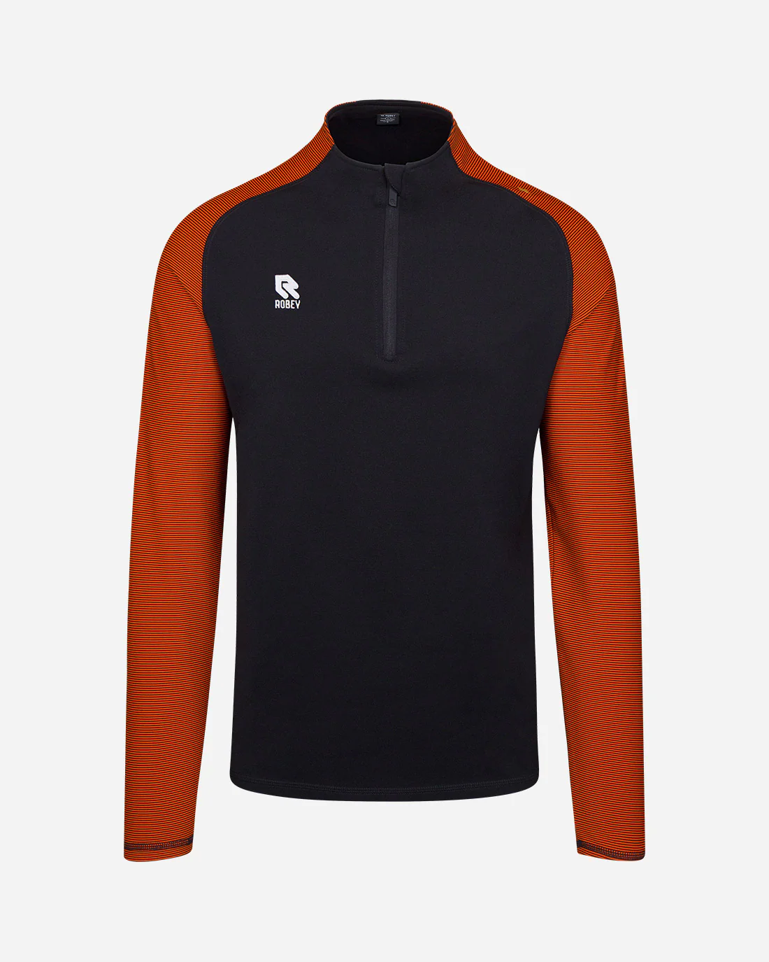 Performance Half-Zip Top - Image 6
