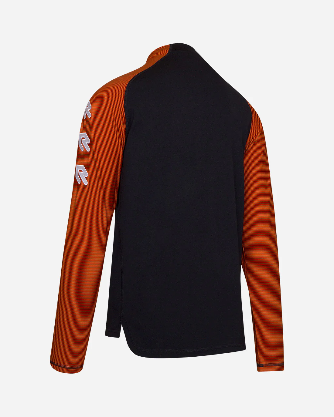 Performance Half-Zip Top - Image 7