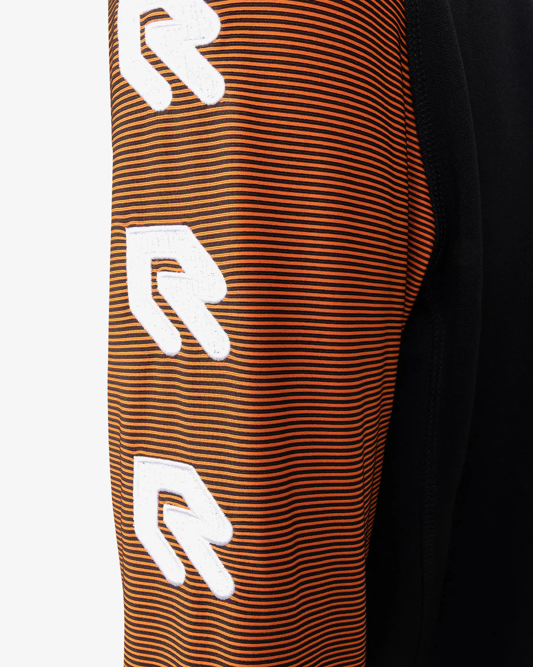 Performance Half-Zip Top - Image 8