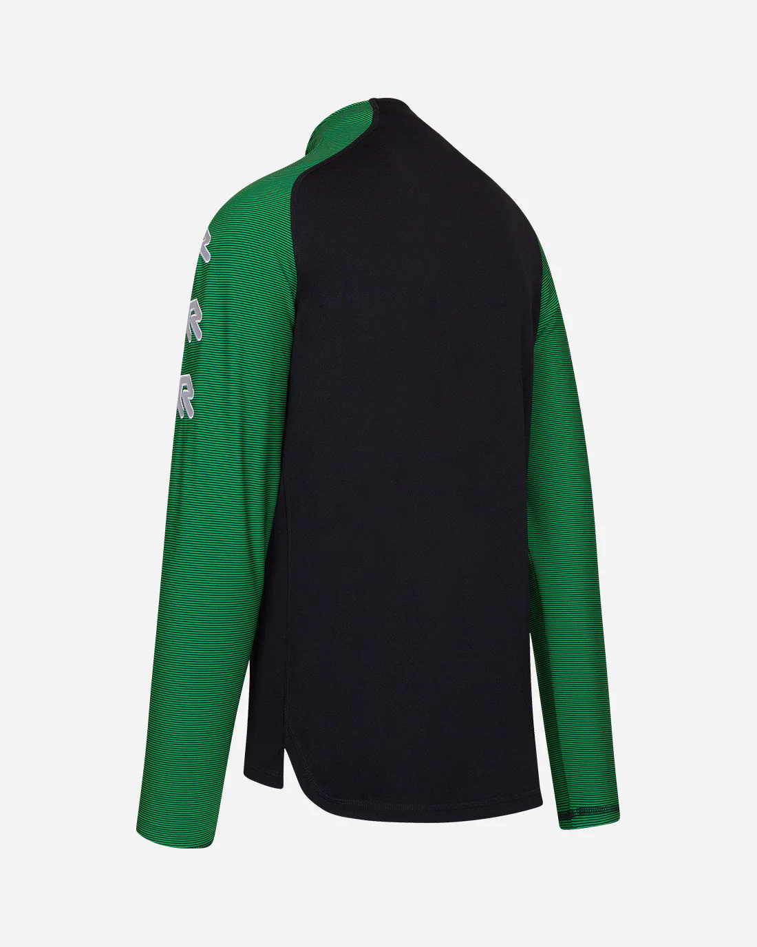 Performance Half-Zip Top - Image 10
