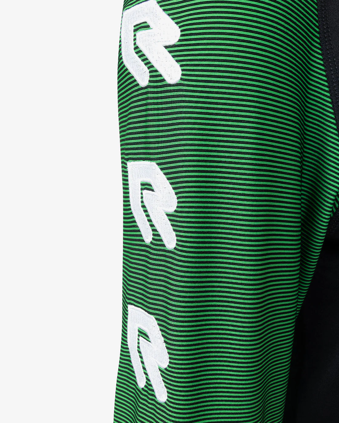 Performance Half-Zip Top - Image 11