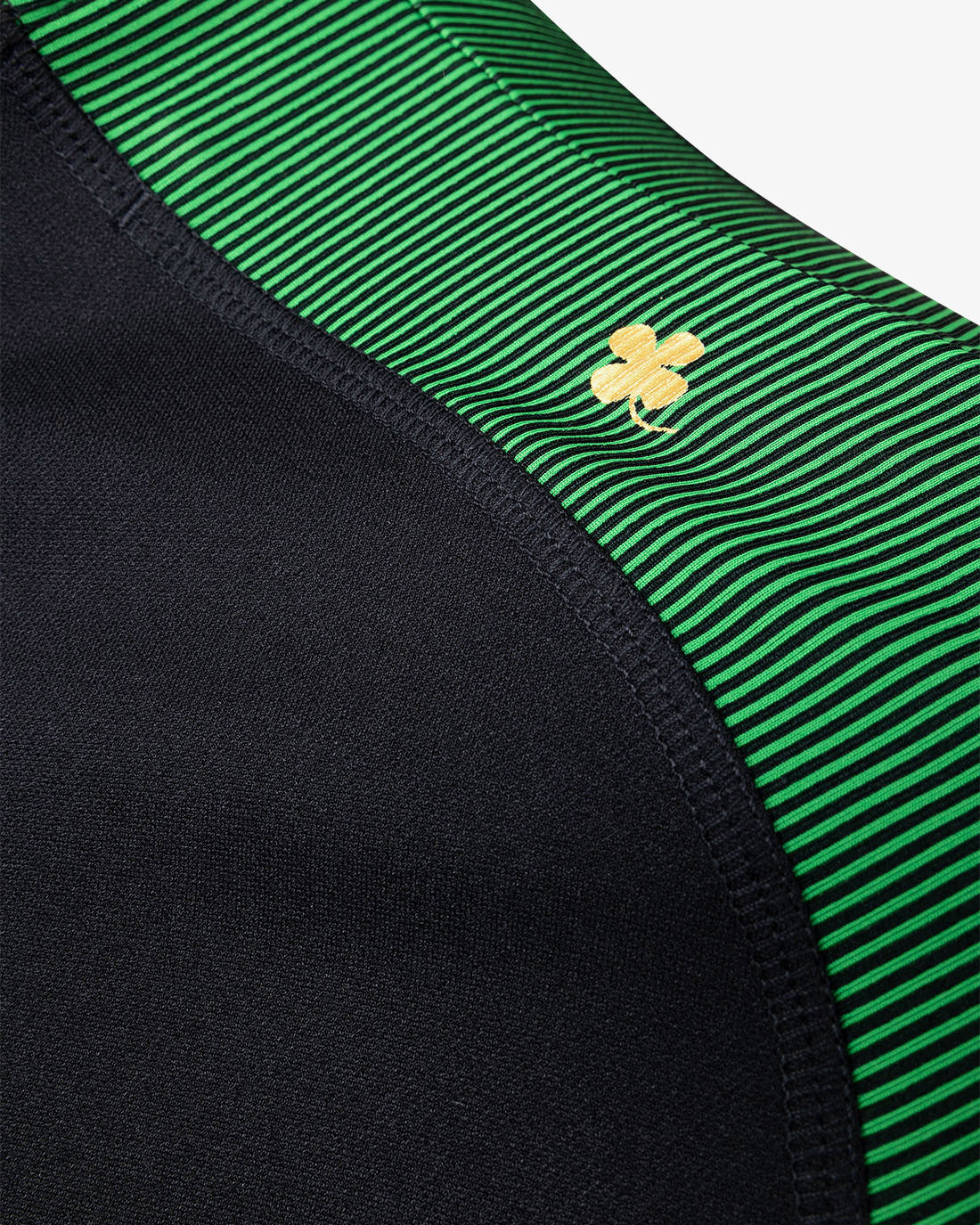 Performance Half-Zip Top - Image 12
