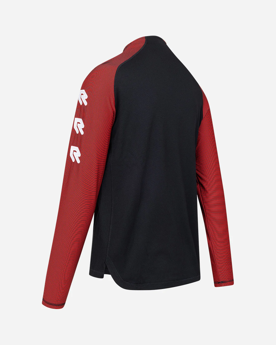 Performance Half-Zip Top - Image 10