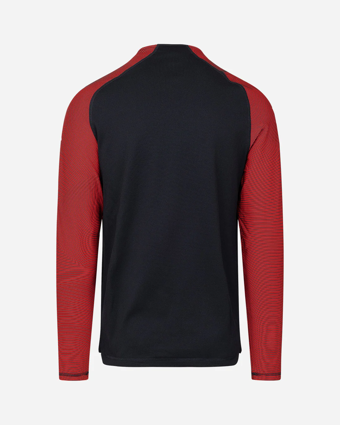 Performance Half-Zip Top - Image 11
