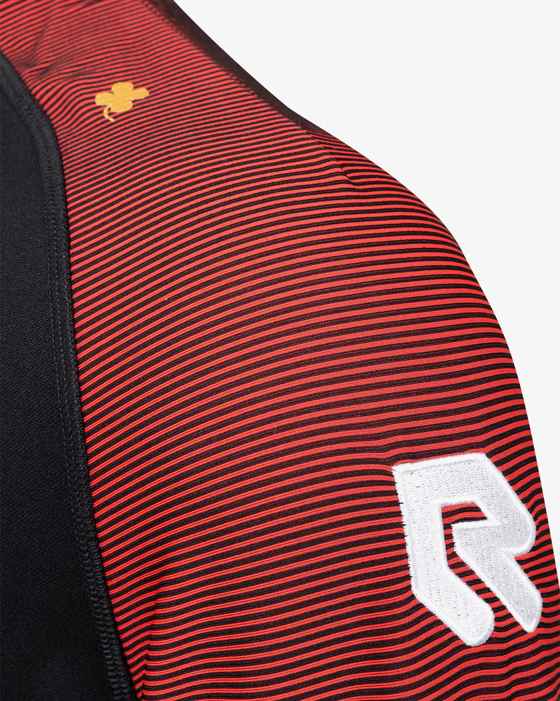 Performance Half-Zip Top - Image 12
