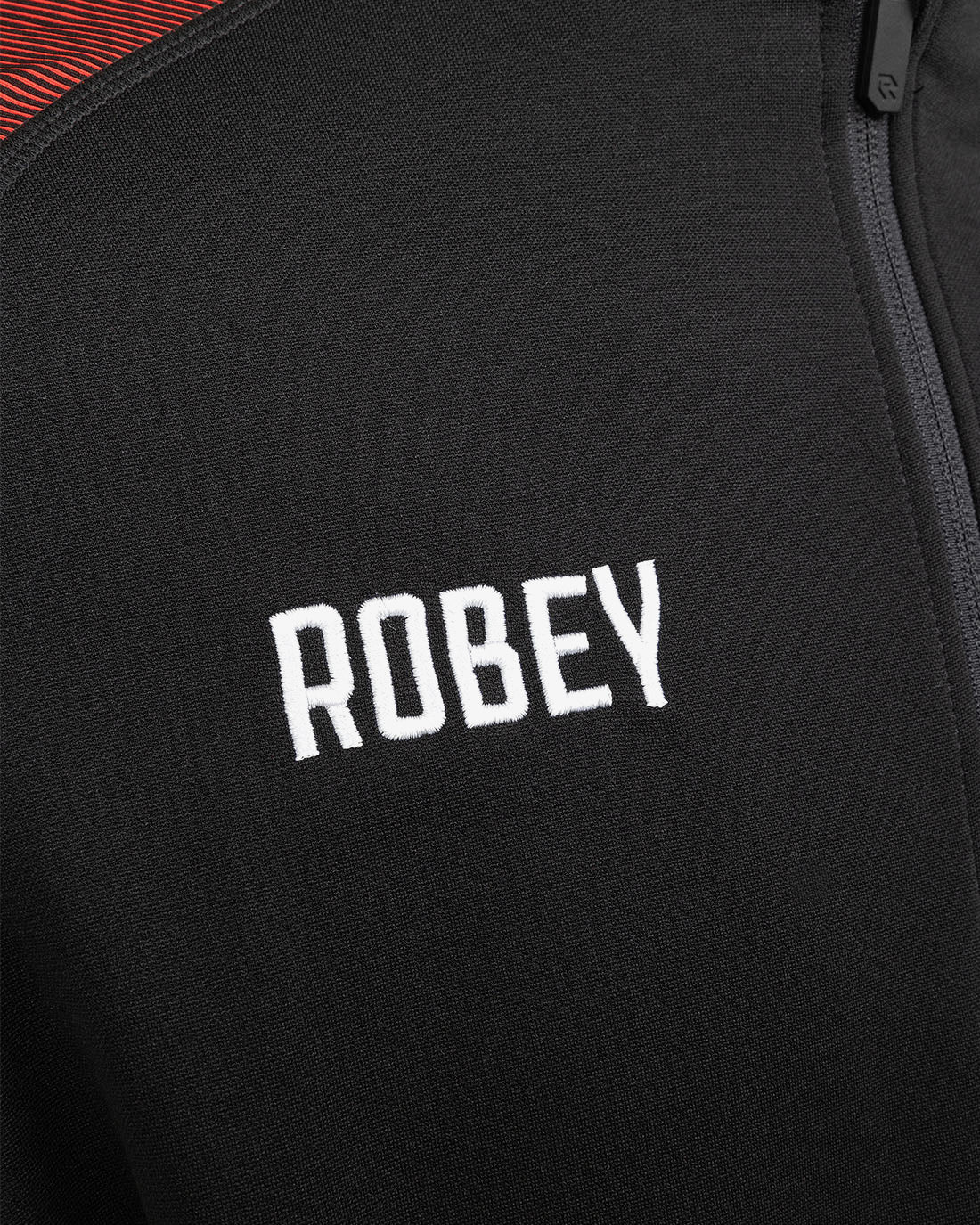 Performance Half-Zip Top - Image 13