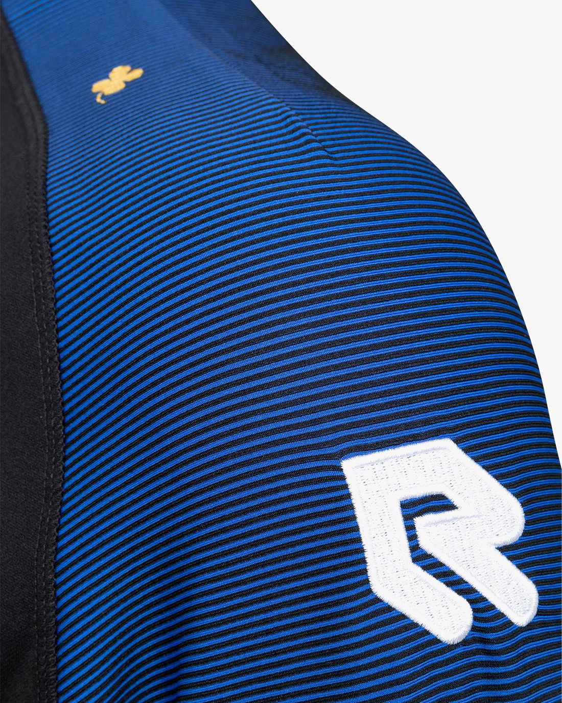 Performance Half-Zip Top - Image 10