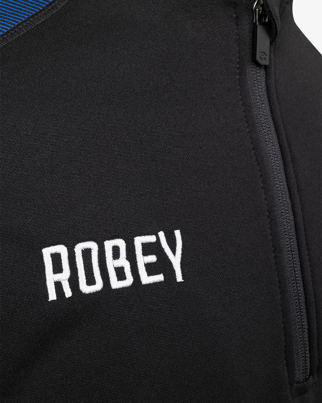 Performance Half-Zip Top - Image 11
